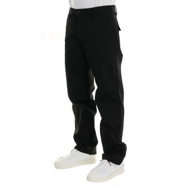 PANTALONE ALLAN CAI SOLID - Mad Fashion | img vers.650x/